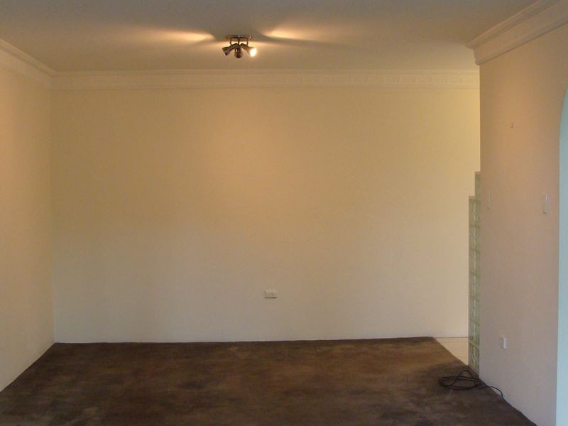 9/36-40 Port Hacking Road, Sylvania NSW 2224