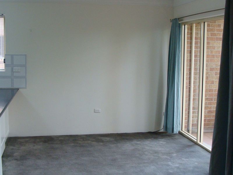 9/36-40 Port Hacking Road, Sylvania NSW 2224