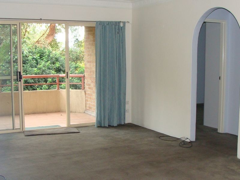 9/36-40 Port Hacking Road, Sylvania NSW 2224