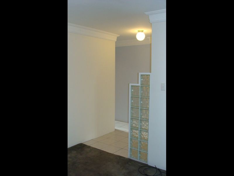 9/36-40 Port Hacking Road, Sylvania NSW 2224