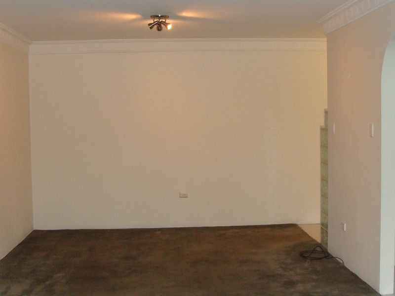 9/36-40 Port Hacking Road, Sylvania NSW 2224