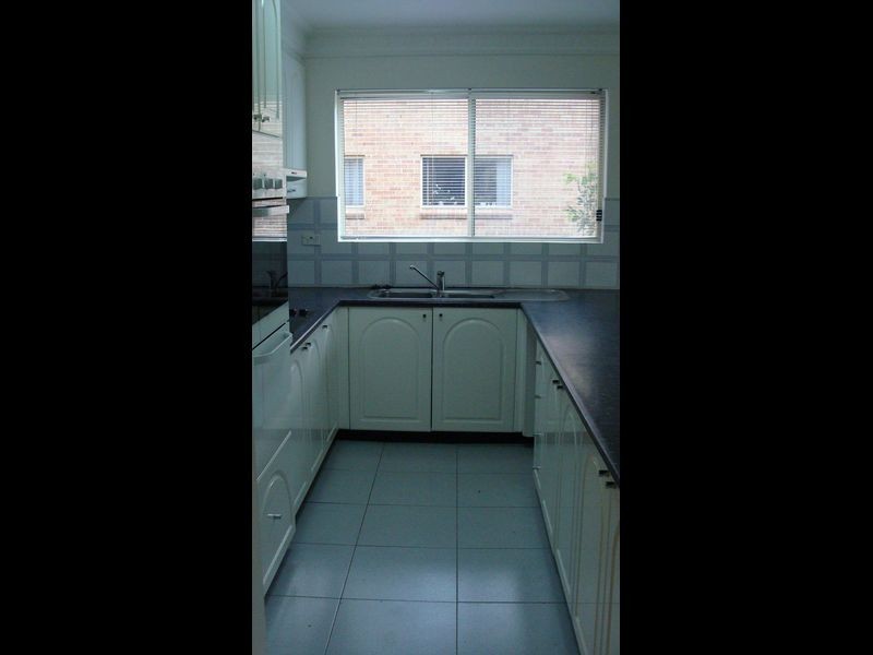 9/36-40 Port Hacking Road, Sylvania NSW 2224