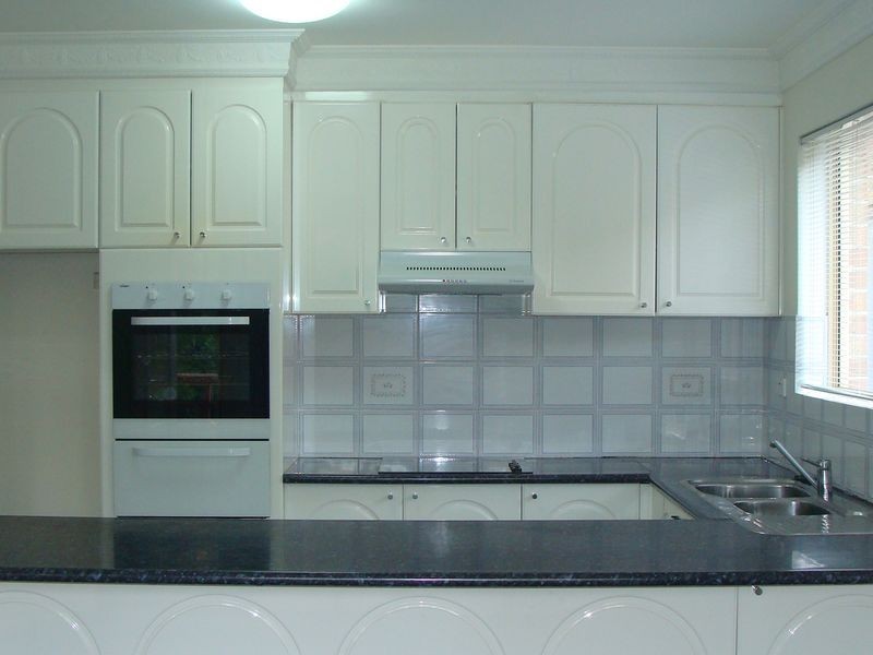 9/36-40 Port Hacking Road, Sylvania NSW 2224