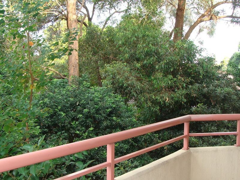 9/36-40 Port Hacking Road, Sylvania NSW 2224