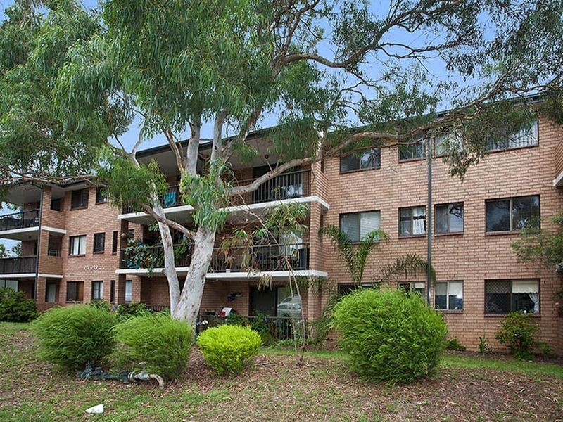 35/131-139 Oak Road, Kirrawee NSW 2232