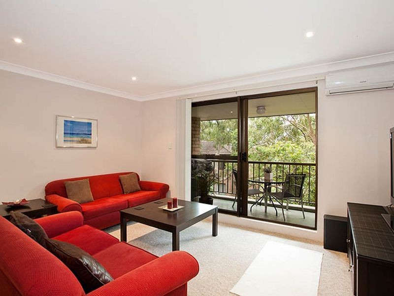 35/131-139 Oak Road, Kirrawee NSW 2232