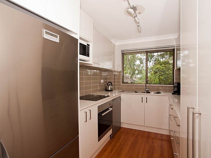 35/131-139 Oak Road, Kirrawee NSW 2232