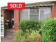 Unit 5 29- Corella Road, Kirrawee NSW 2232
