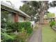 Unit 5 29- Corella Road, Kirrawee NSW 2232