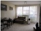 Unit 5 29- Corella Road, Kirrawee NSW 2232