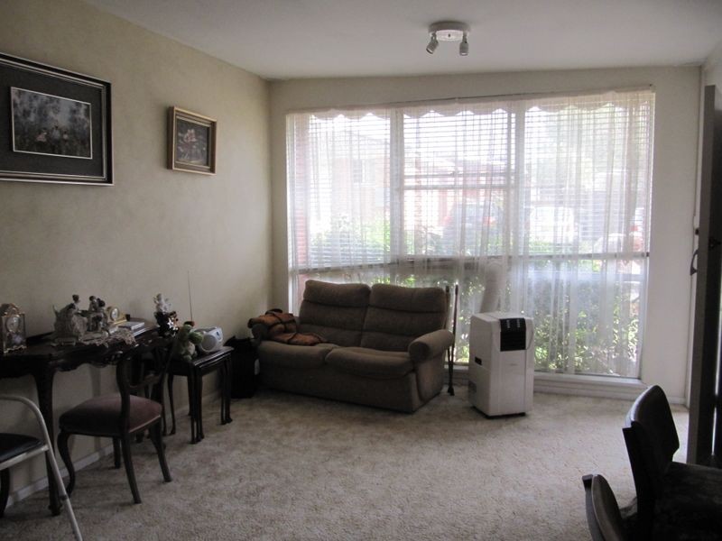 Unit 5 29- Corella Road, Kirrawee NSW 2232