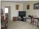 Unit 5 29- Corella Road, Kirrawee NSW 2232