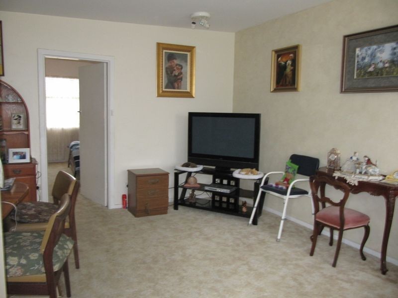 Unit 5 29- Corella Road, Kirrawee NSW 2232