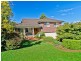 6 Llanberis Drive, Menai NSW 2234