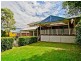 6 Llanberis Drive, Menai NSW 2234