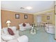 6 Llanberis Drive, Menai NSW 2234