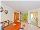 6 Llanberis Drive, Menai NSW 2234