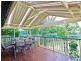 6 Llanberis Drive, Menai NSW 2234