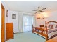 6 Llanberis Drive, Menai NSW 2234