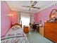 6 Llanberis Drive, Menai NSW 2234