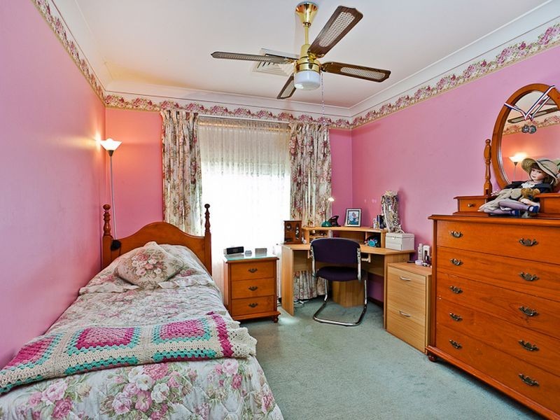 6 Llanberis Drive, Menai NSW 2234
