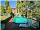 6 Llanberis Drive, Menai NSW 2234