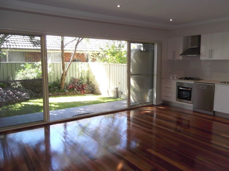 7/83-85 East Parade, Sutherland NSW 2232