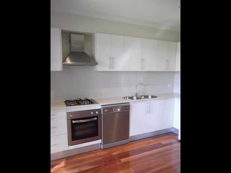 7/83-85 East Parade, Sutherland NSW 2232