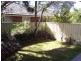 7/83-85 East Parade, Sutherland NSW 2232