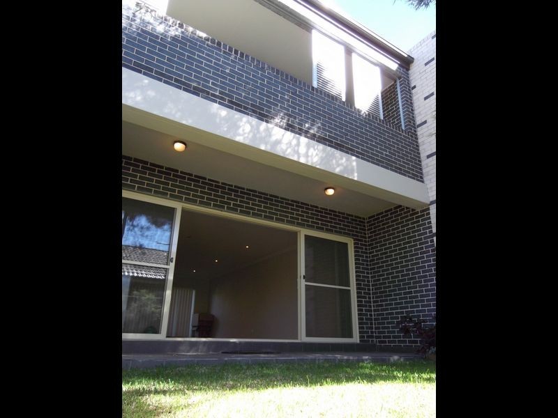 7/83-85 East Parade, Sutherland NSW 2232