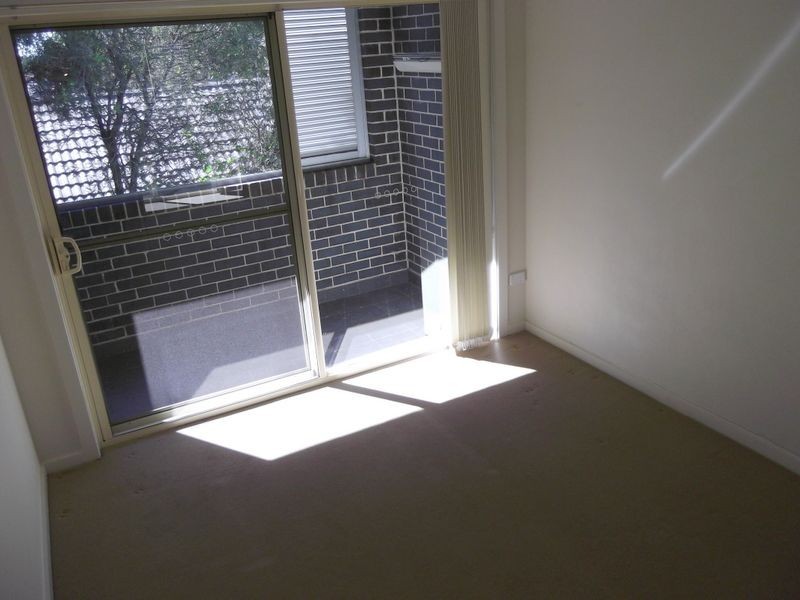 7/83-85 East Parade, Sutherland NSW 2232