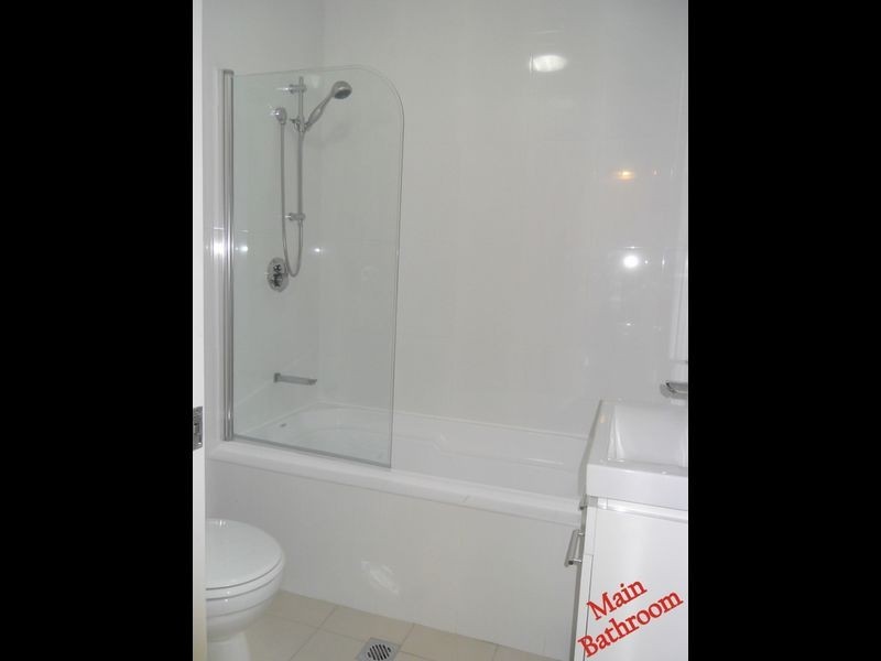 7/83-85 East Parade, Sutherland NSW 2232