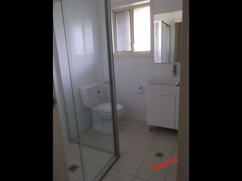 7/83-85 East Parade, Sutherland NSW 2232