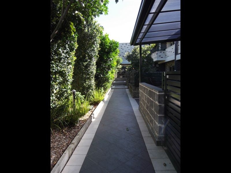 7/83-85 East Parade, Sutherland NSW 2232