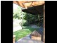 17 Sylvan Ridge Drive, Illawong NSW 2234