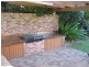 17 Sylvan Ridge Drive, Illawong NSW 2234