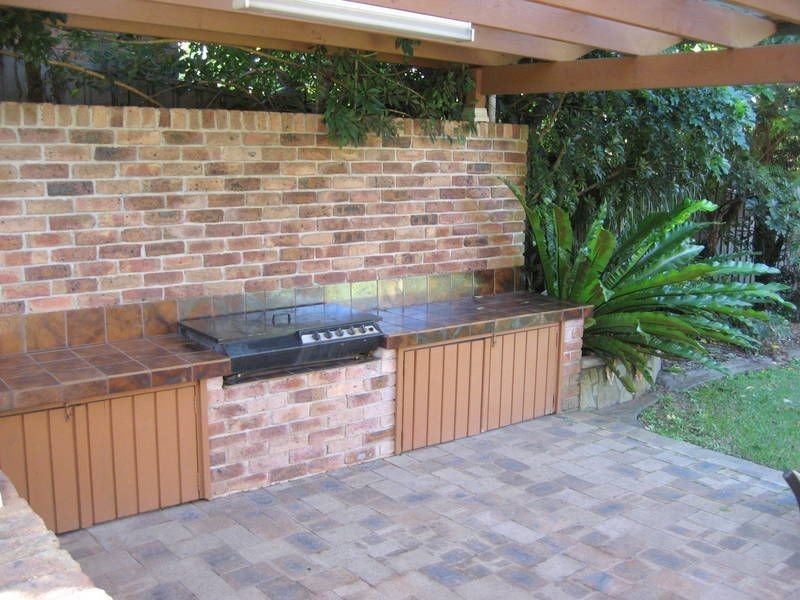 17 Sylvan Ridge Drive, Illawong NSW 2234