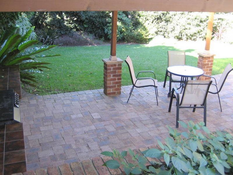 17 Sylvan Ridge Drive, Illawong NSW 2234