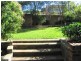 17 Sylvan Ridge Drive, Illawong NSW 2234