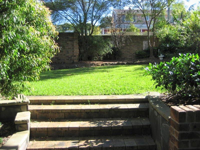 17 Sylvan Ridge Drive, Illawong NSW 2234