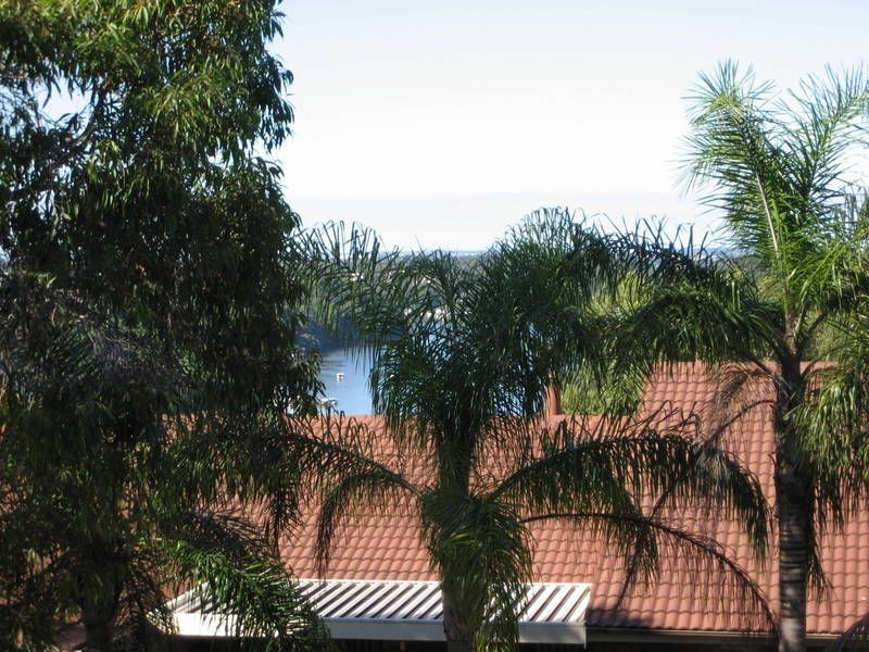 17 Sylvan Ridge Drive, Illawong NSW 2234