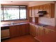 17 Sylvan Ridge Drive, Illawong NSW 2234
