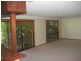 17 Sylvan Ridge Drive, Illawong NSW 2234