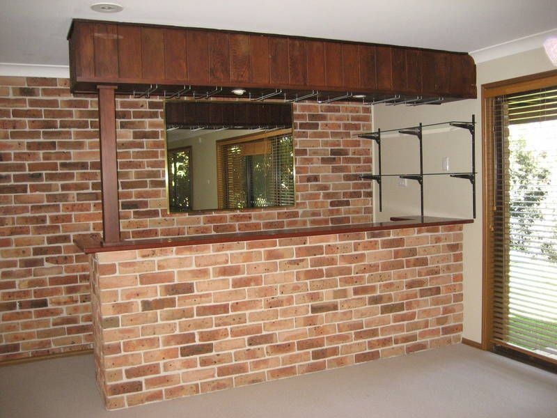 17 Sylvan Ridge Drive, Illawong NSW 2234