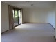 17 Sylvan Ridge Drive, Illawong NSW 2234