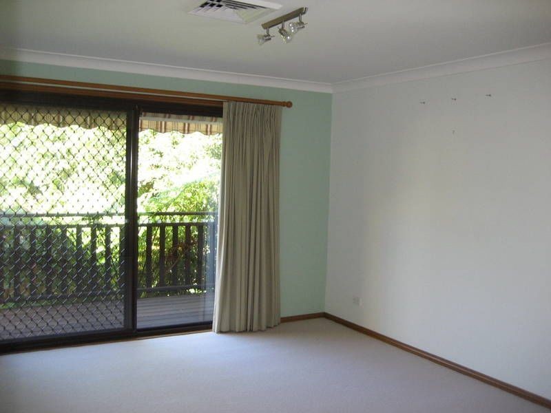 17 Sylvan Ridge Drive, Illawong NSW 2234