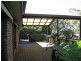 17 Sylvan Ridge Drive, Illawong NSW 2234