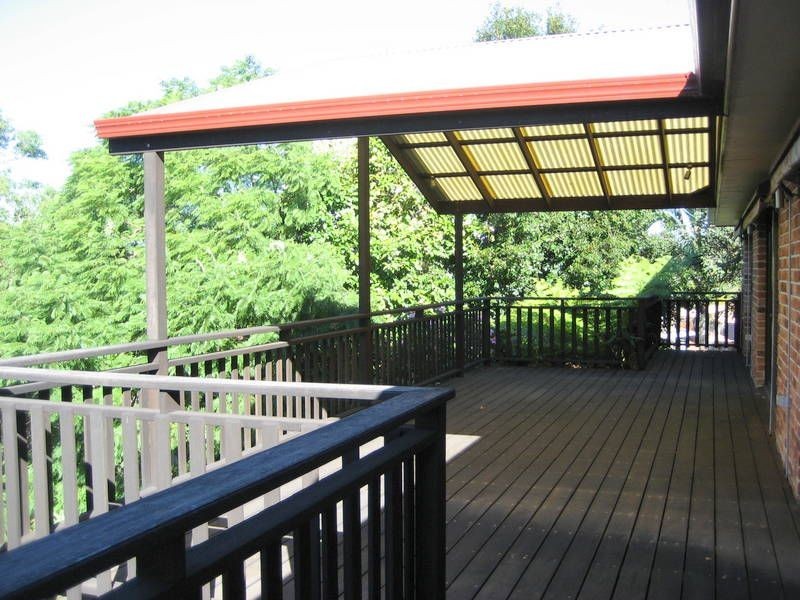 17 Sylvan Ridge Drive, Illawong NSW 2234