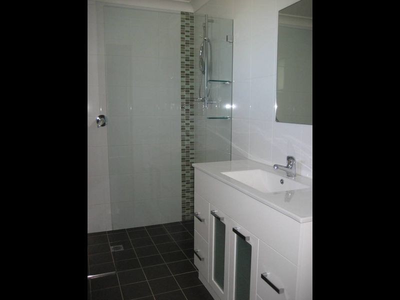 17 Sylvan Ridge Drive, Illawong NSW 2234