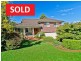 6 Llanberis Drive, Menai NSW 2234